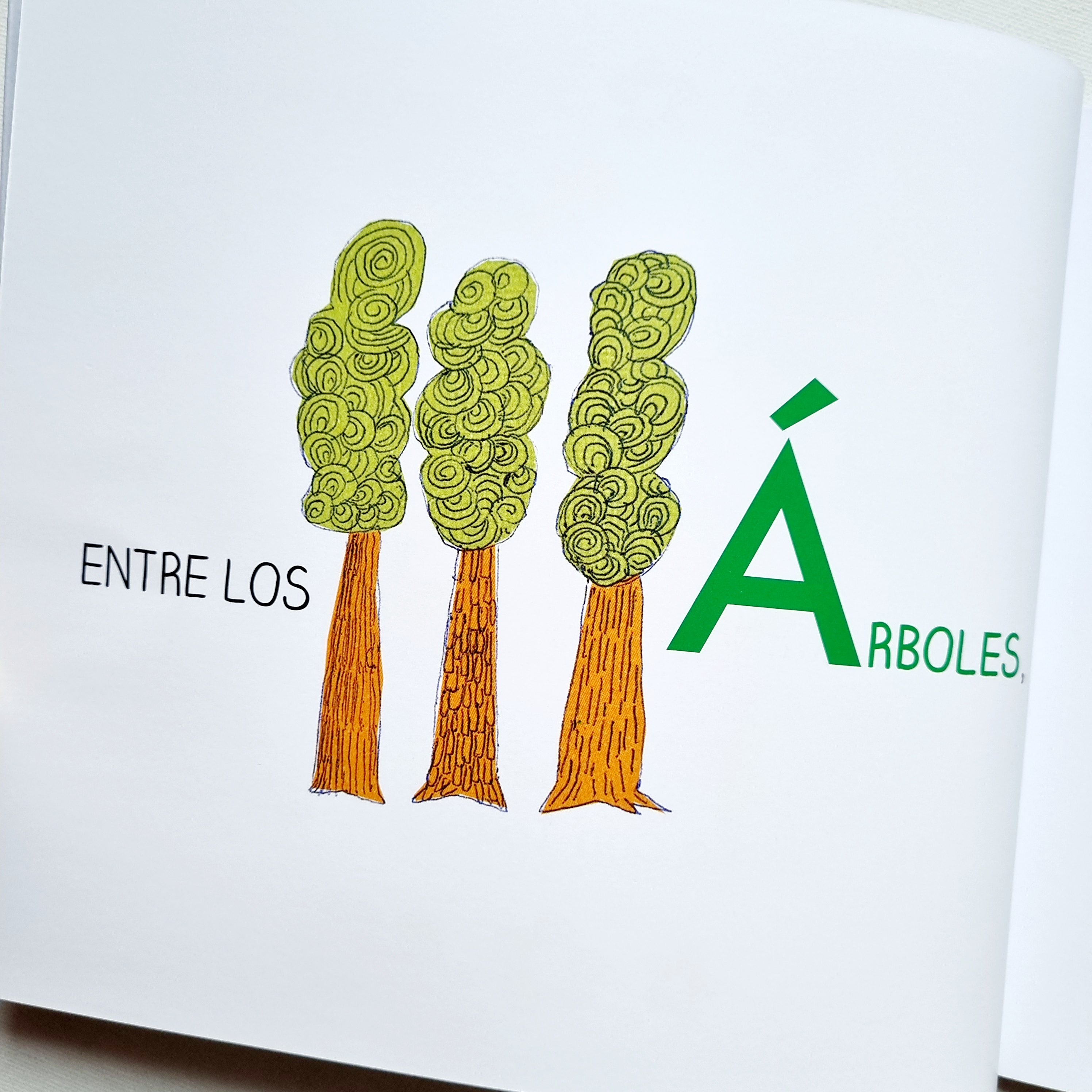 Lila y el dragón Lila y el dragón